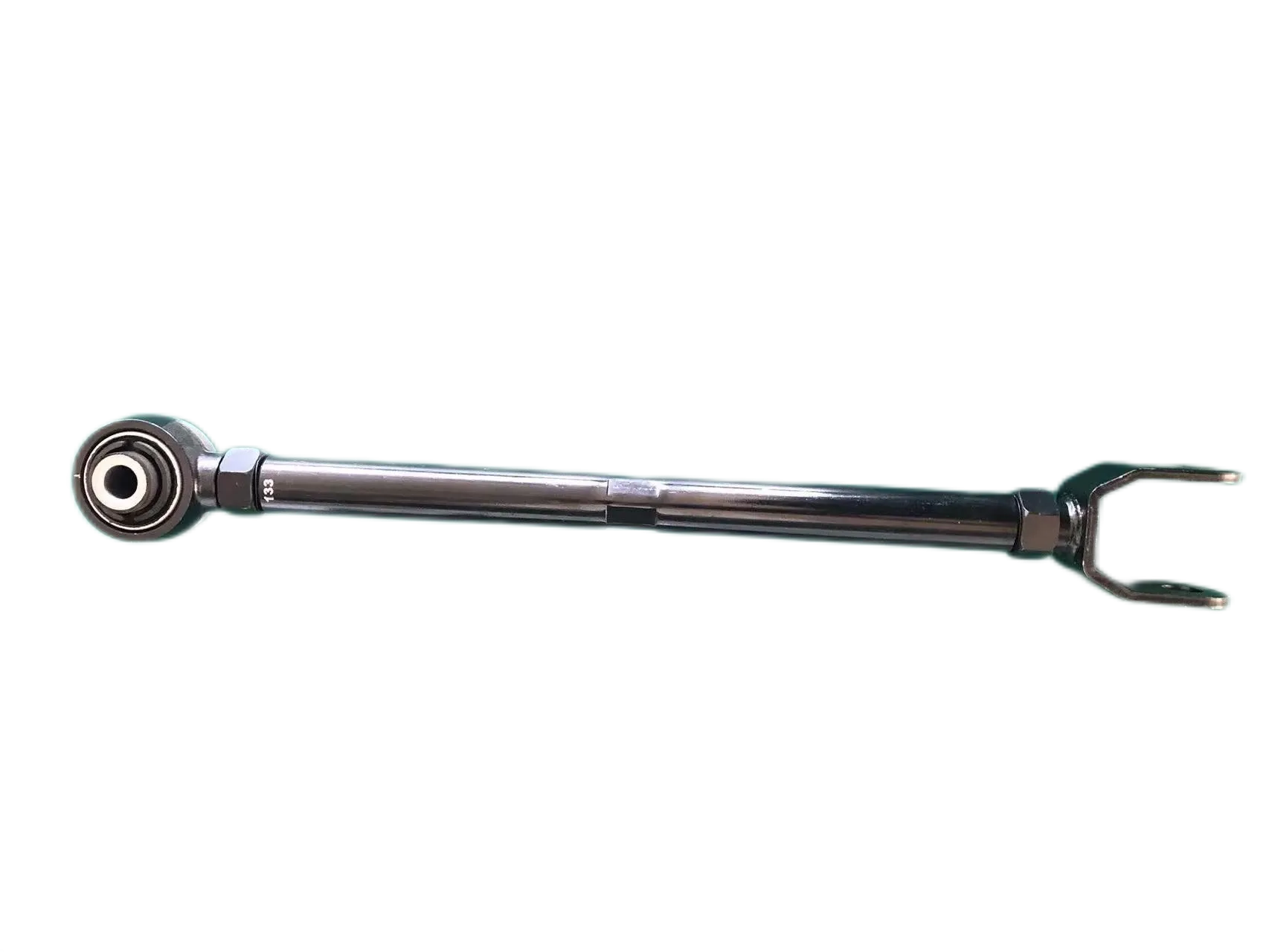 Lower straight arm 551B0-1MA1B for Infiniti