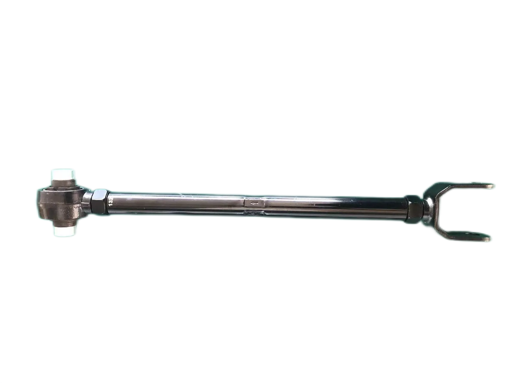Front lower straight arm 55120-1MA0D for Infiniti
