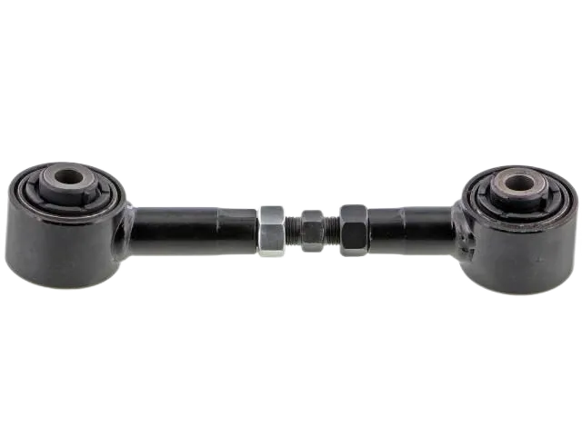 Lower straight arm G26A-28-500B for Mazda