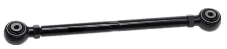Rear lower straight arm 53361293 for Jeep