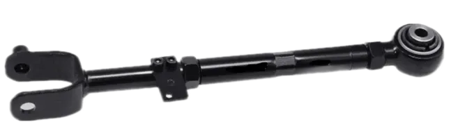 Oblique straight arm 52370-SDA-A50 52375-SDA-A50 for Honda