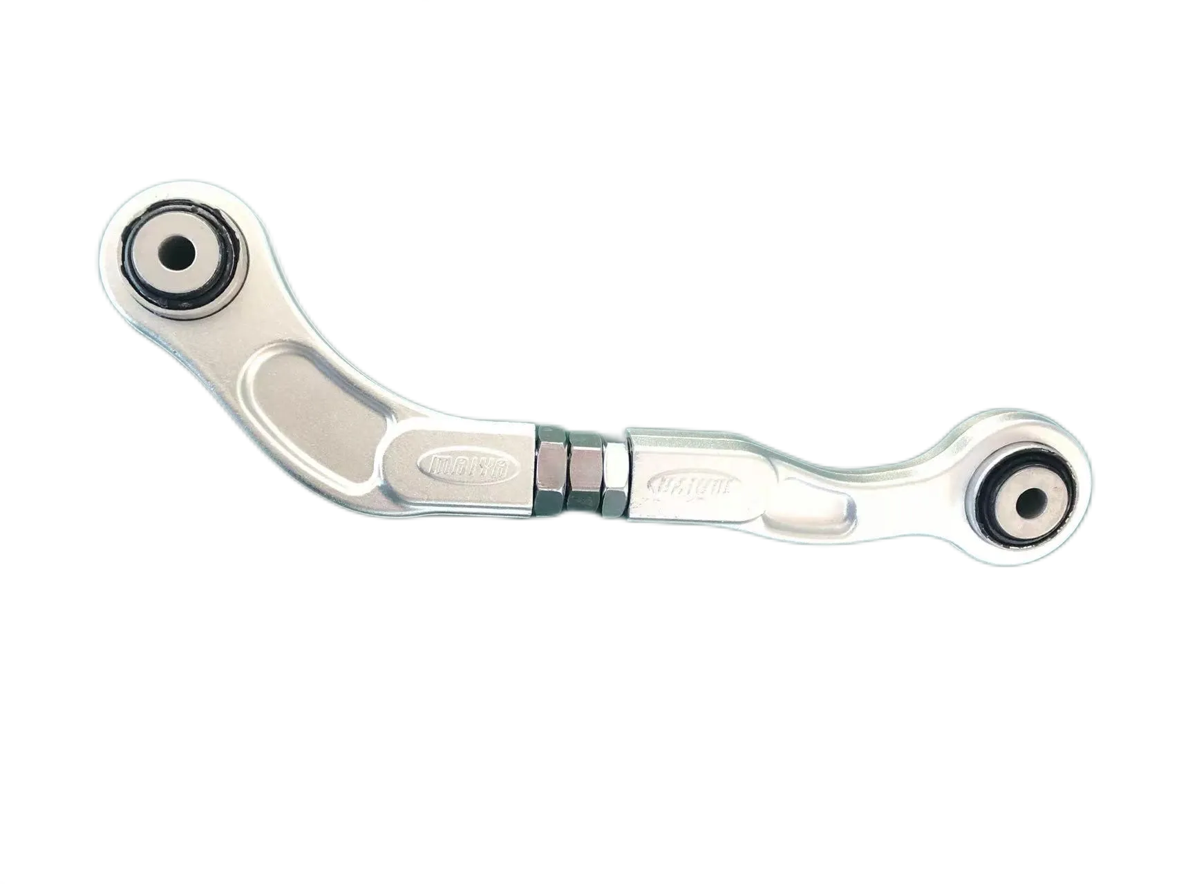 Right straight arm 221 350 04 06 for Mercedes-Benz