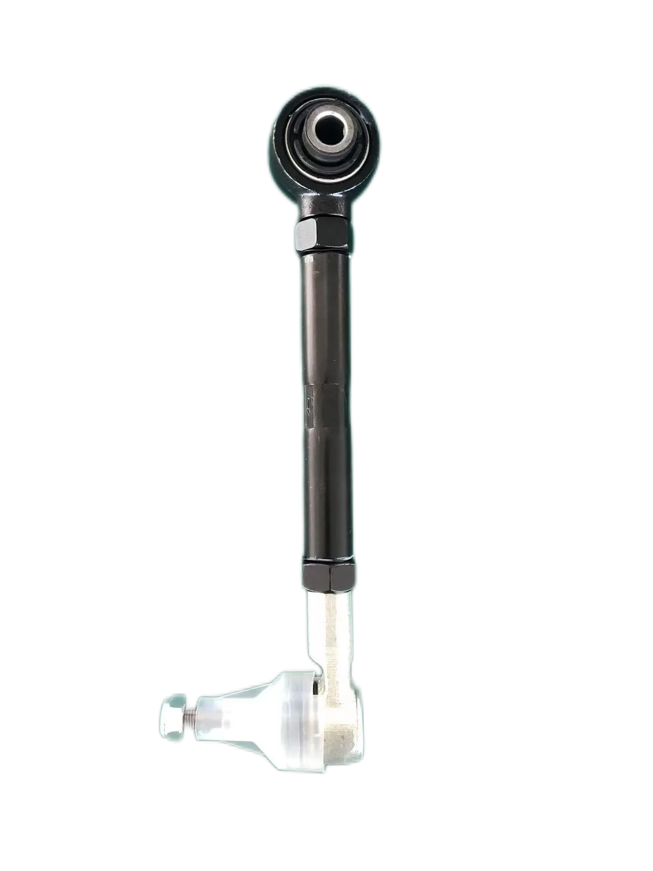 Upper straight arm 48790-0N010 for Toyota, Lexus