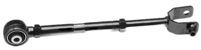 Upper straight arm 52380-SDA-A00 for Honda