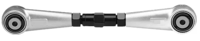 Front upper straight arm 5008930-00-A for Tesla