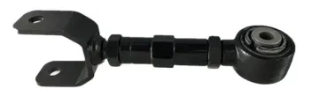 Front upper straight arm 68079540AD for Dodge, Fiat, Chrysler