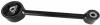 Torque Strut Mount 1092A034 for Mitsubishi, Dodge