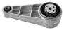 Torque Strut Mount 11910-85Z01 9655026 96550261 for Suzuki