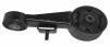 Torque Strut Mount 12363-0P010 for Toyota