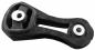 Torque Strut Mount for Honda