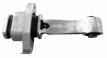 Torque Strut Mount 21950-C1400 for Hyundai
