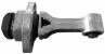 Torque Strut Mount 21950-F2000 for Hyundai