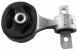 Torque Strut Mount for Acura