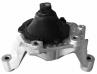 Torque Strut Mount for Acura