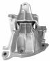 Torque Strut Mount for Acura