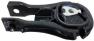 Torque Strut Mount GBEF-39-040 K157-39-040 K157-39-040A for Mazda