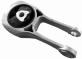 Torque Strut Mount for Lexus, Toyota