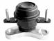 Transmission Mount 11320-EG800 for Infiniti