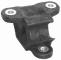 Transmission Mount 11710-77E11 30020646 for Suzuki