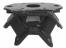 Transmission Mount 1171060A00 1171060A01 96061642 for Suzuki