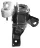 Transmission Mount 12305-0T170 12305-0T171 for Toyota