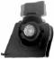 Transmission Mount 12361-0T050 12361-0T060 12361-37050 for Pontiac, Toyota
