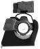 Transmission Mount 12361-0T230 for Toyota