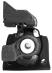 Transmission Mount 12361-37150 for Lexus, Toyota