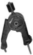 Transmission Mount 12371-0T030 12371-0T040 12371-37060 for Pontiac, Toyota
