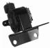 Transmission Mount 12372-0D050 12372-0D100 12372-0D110 for Pontiac, Toyota