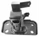 Transmission Mount 12372-28290 for Scion