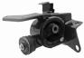 Transmission Mount 123720T050 123720T060 88975613 for Pontiac, Toyota
