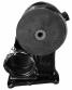 Transmission Mount 12380-20040 for Toyota