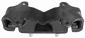 Transmission Mount for Infiniti