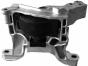 Transmission Mount for Mazda, Mazda CX