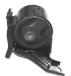 Transmission Mount 21830-2E100 21830-2E600 for Hyundai, Kia