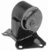 Transmission Mount 21830-38510 for Hyundai, Kia