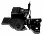 Transmission Mount 21830-3S100 for Hyundai