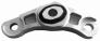 Transmission Mount for Mazda