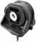 Transmission Mount 50850-TK4-A11 for Acura