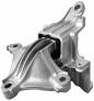 Transmission Mount 50850-TLY-H01 for Honda