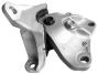 Transmission Mount 50850-TR6-A71 for Honda
