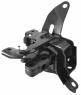 Transmission Mount for Lexus, Toyota