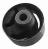 Transmission Mount for Toyota