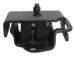 Transmission Mount 8943255970 8943379472 8970206090 for Amigo, Pickup, Trooper