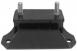 Transmission Mount 93367028 94229300 8941359851 for Isuzu