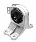 Transmission Mount MR272217 for Chrysler, Dodge, Mitsubishi