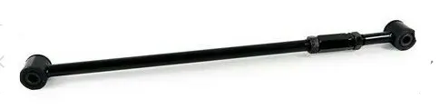 Rear control arm 10262699 for GM