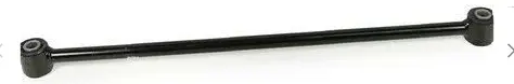 Rear control arm 10262700 for GM