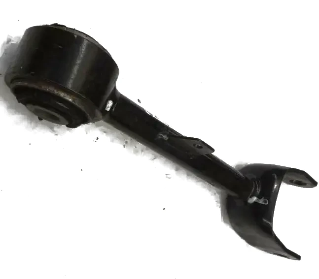 Rear control arm 104442300G for Tesla